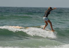 longboardgirl