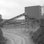 Longcliffe Quarry