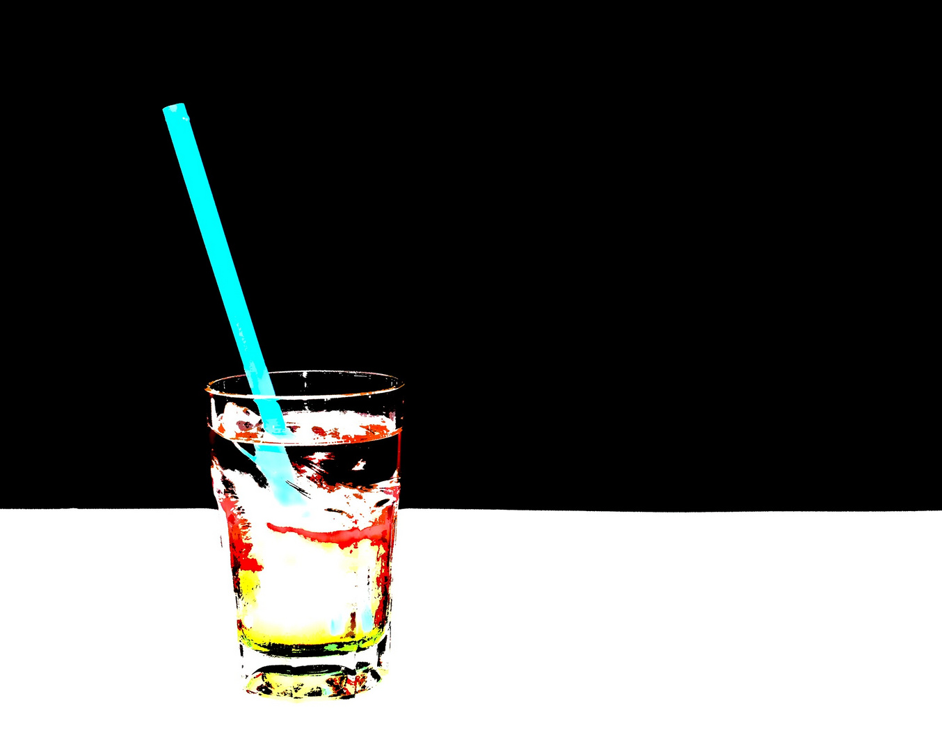 Longdrink