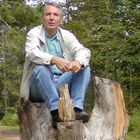 User Profile Photo