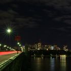 Longfellow Bridge