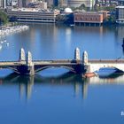 Longfellow Bridge