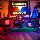 Longhorn Saloon I