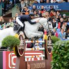 Longines Global Champions Tour Grand Prix of Hamburg 2015 - 05