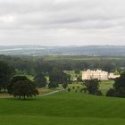 Longleat House