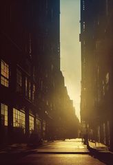 Long_Street_in_Manhatten_4