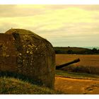 " Longues - sur - Mer "