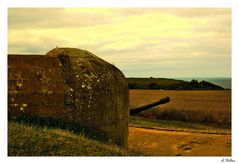 " Longues - sur - Mer "