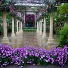 Longwood Gardens, Kennett Square, Pennsylvania