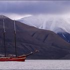 Longyearbyen 17.07.05