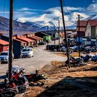 Longyearbyen 2