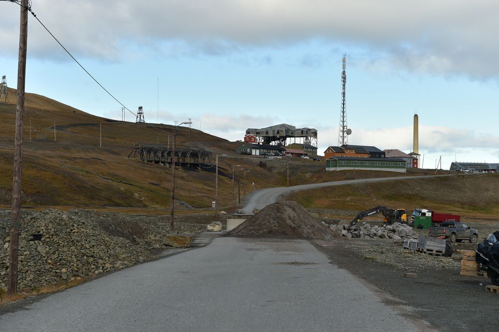 Longyearbyen   2022                 DSC_6035 - 