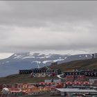 Longyearbyen