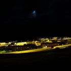 Longyearbyen