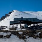 Longyearbyen