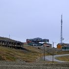 Longyearbyen II