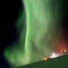 Longyearbyen Kohlemine 1