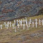 Longyearbyen (Spitzbergen)