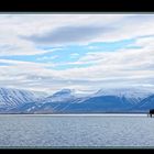 Longyearbyen_1