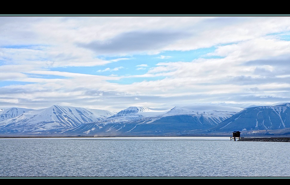 Longyearbyen_1
