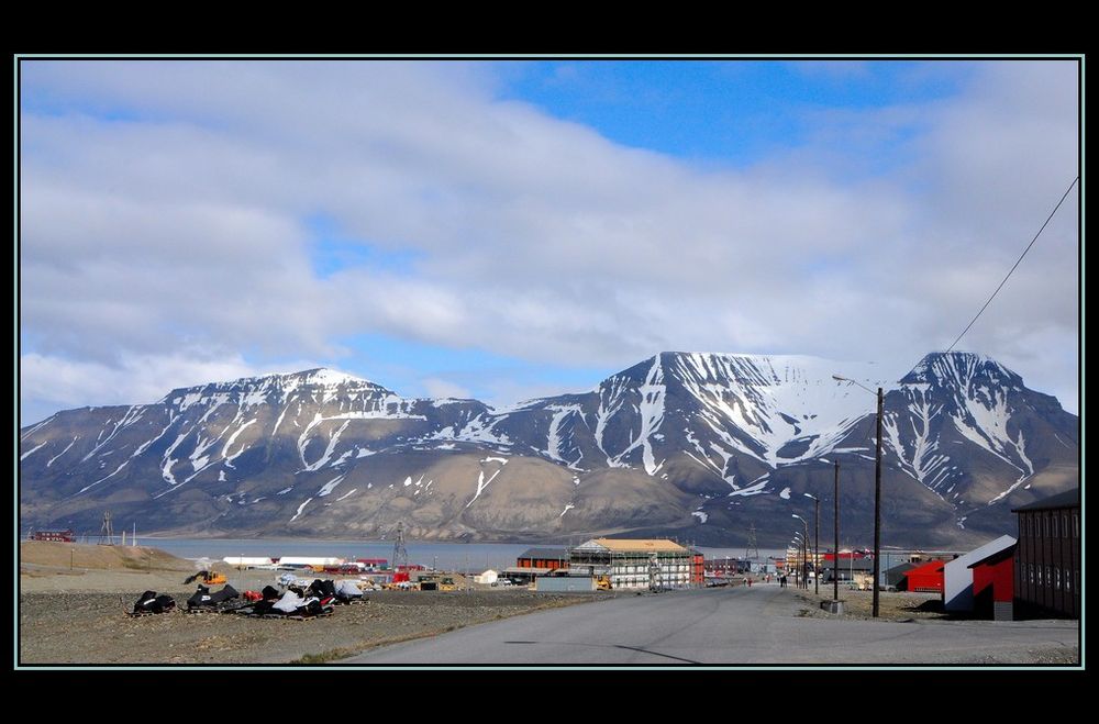 Longyearbyen_2