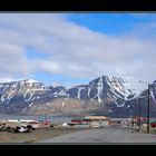 Longyearbyen_2