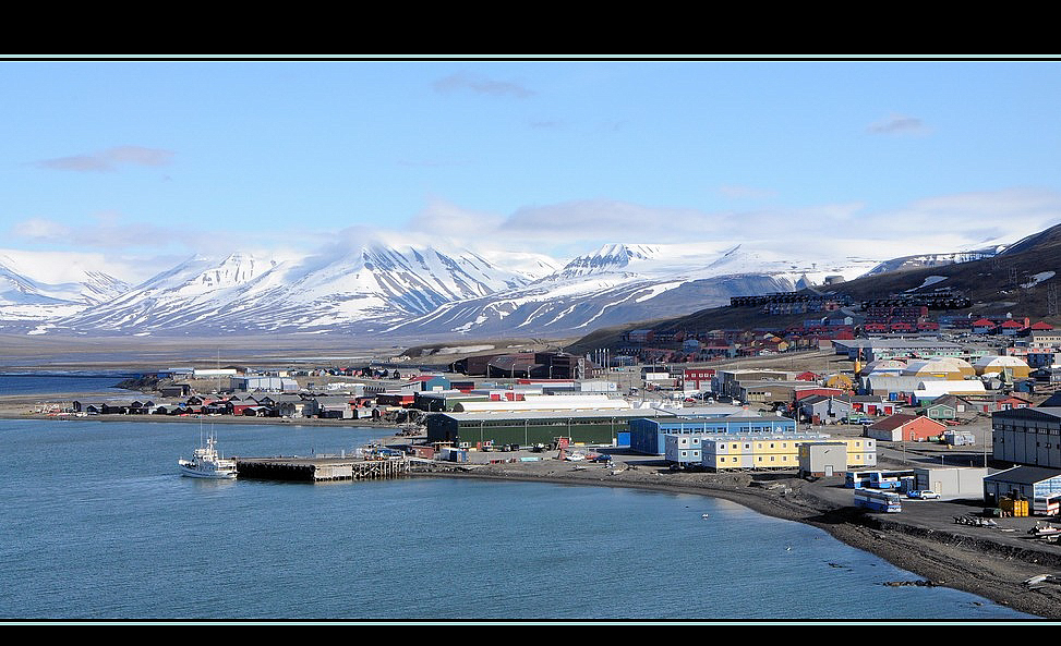 Longyearbyen_3