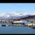 Longyearbyen_3