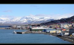 Longyearbyen_3