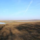 Lonjsko Polje (Naturpark)