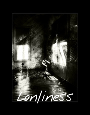 Lonliness