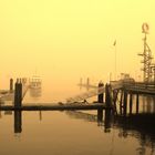 Lonsdale Quay - North Vancouver,BC