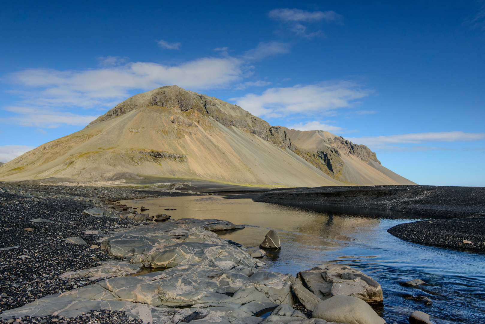 Lónsvík