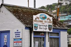 Looe