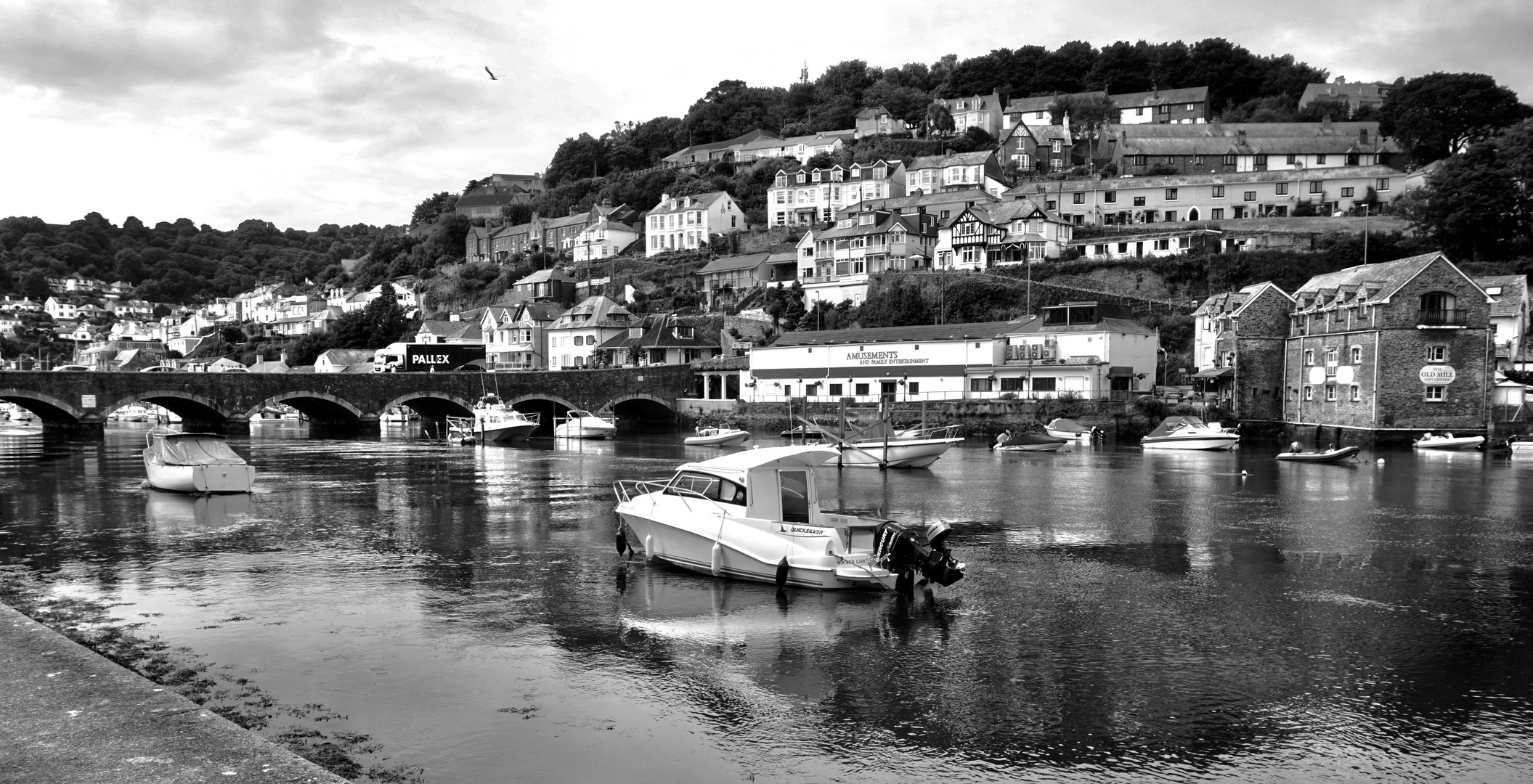 Looe 