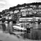 Looe 