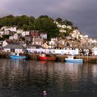 Looe