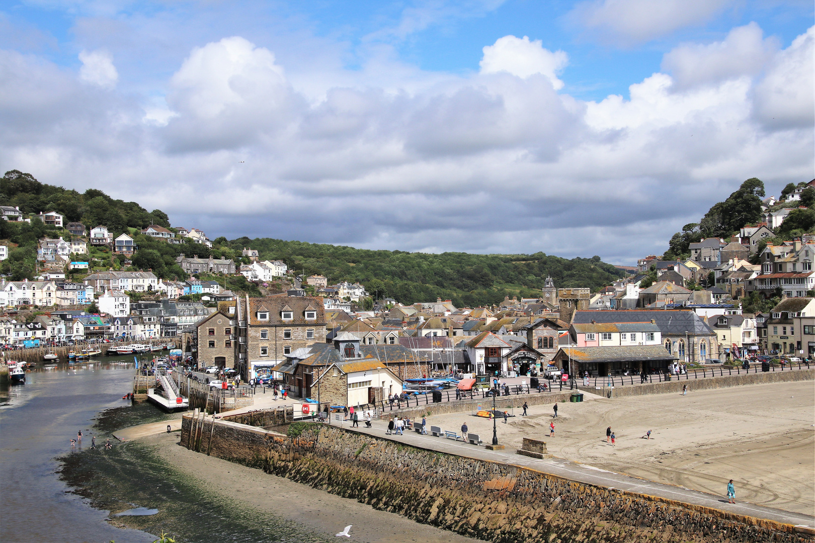 Looe