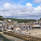 Looe