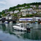 Looe II 