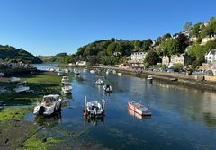 Looe001_