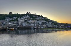 Looe002_