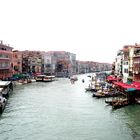 Look at Venezia