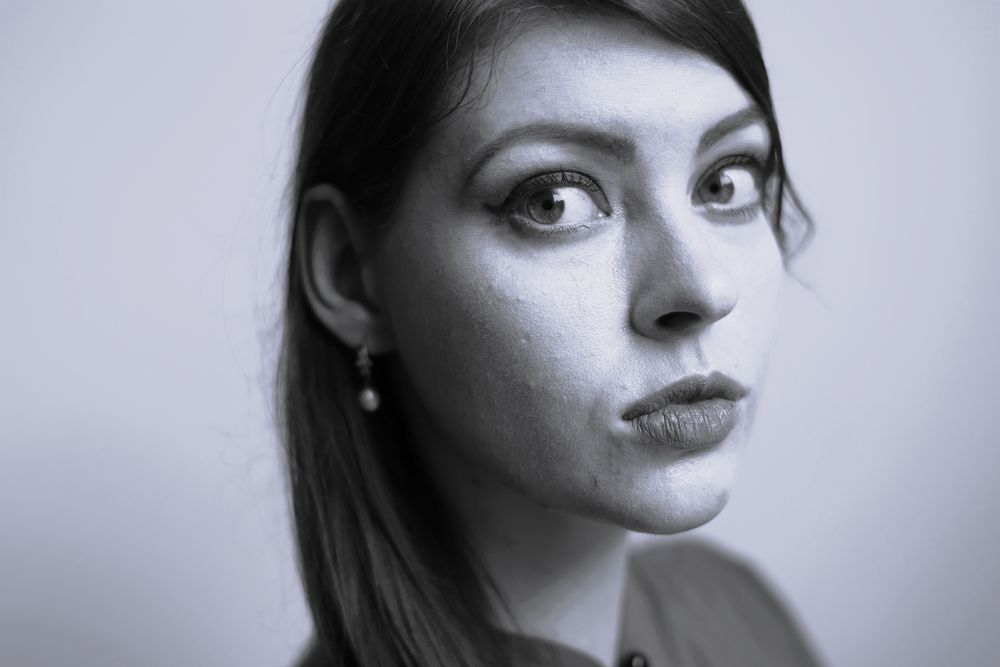 LOOK Portrait A.cr6-24-5542-sw +Fotos