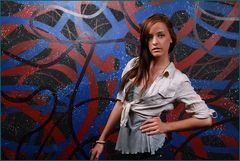 LOOK Portrait L-76