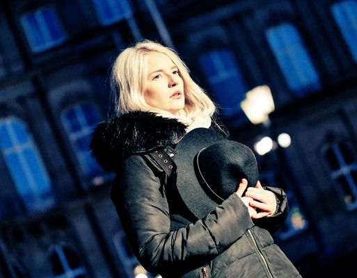 LOOK Portrait V5 G9-20-70-colfx +9Fotos