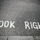 Look Right!