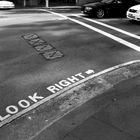 Look Right