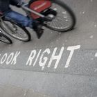 Look Right