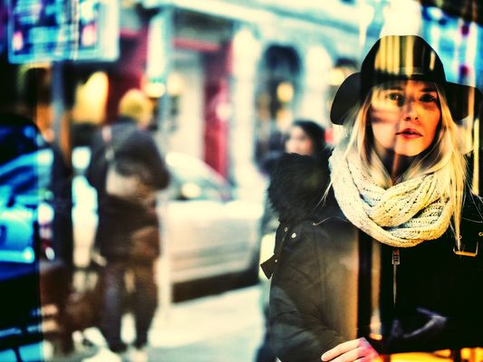 LOOK SPIEGEL V5 Portrait G9-21-98-colfx +Fotos